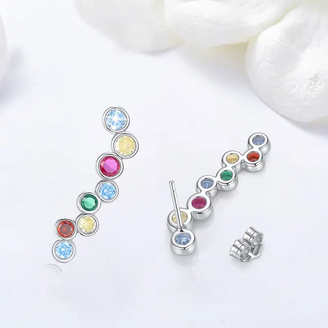MONI JEWELLERY S925