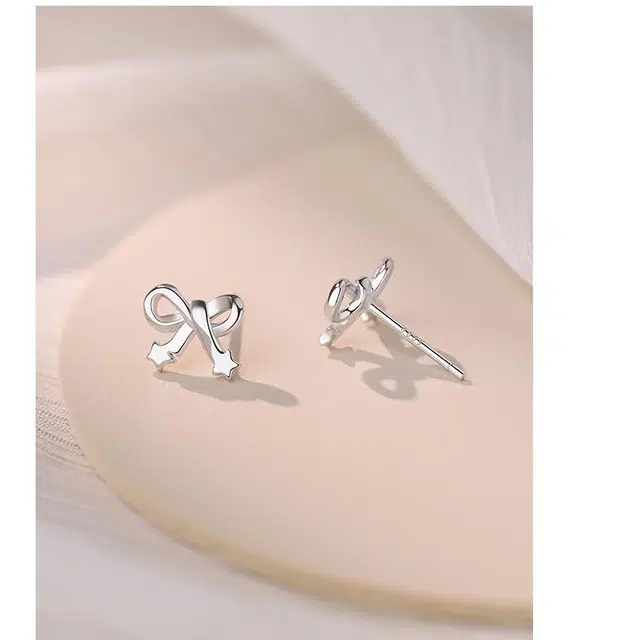 MONI JEWELLERY S999