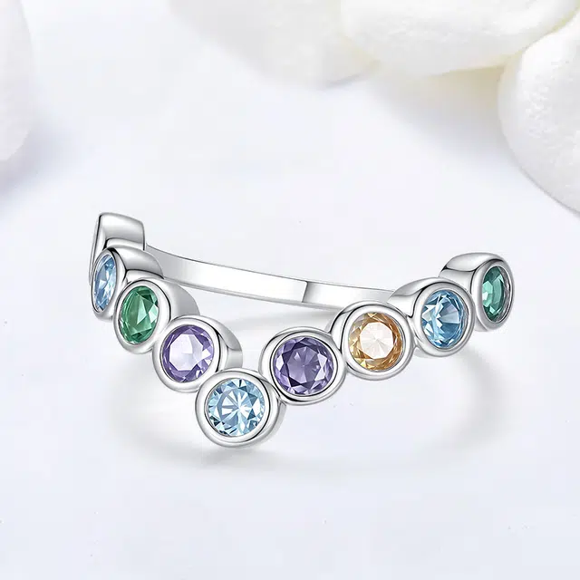 MONI JEWELLERY 925