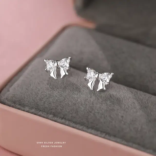 MONI JEWELLERY S999