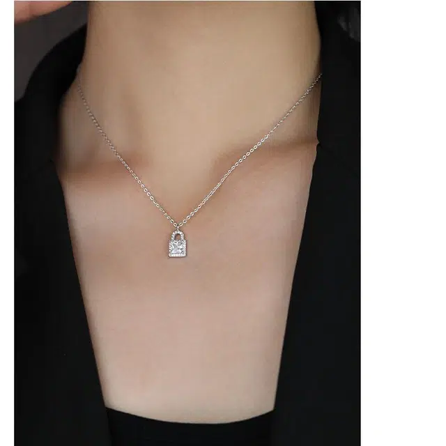 MONI JEWELLERY S999