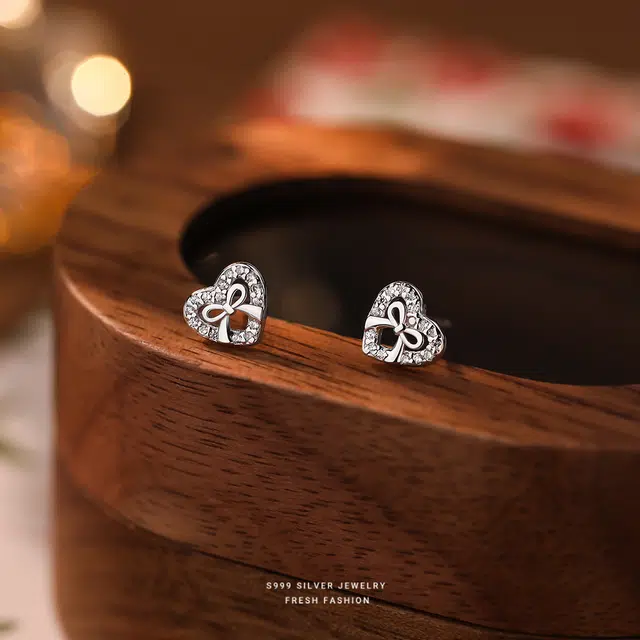 MONI JEWELLERY S999