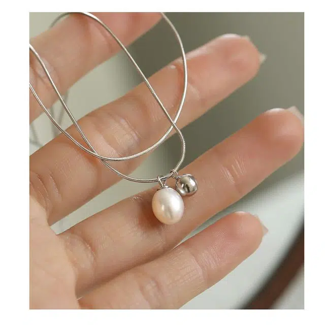 MONI JEWELLERY S925