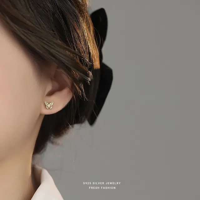 MONI JEWELLERY S925