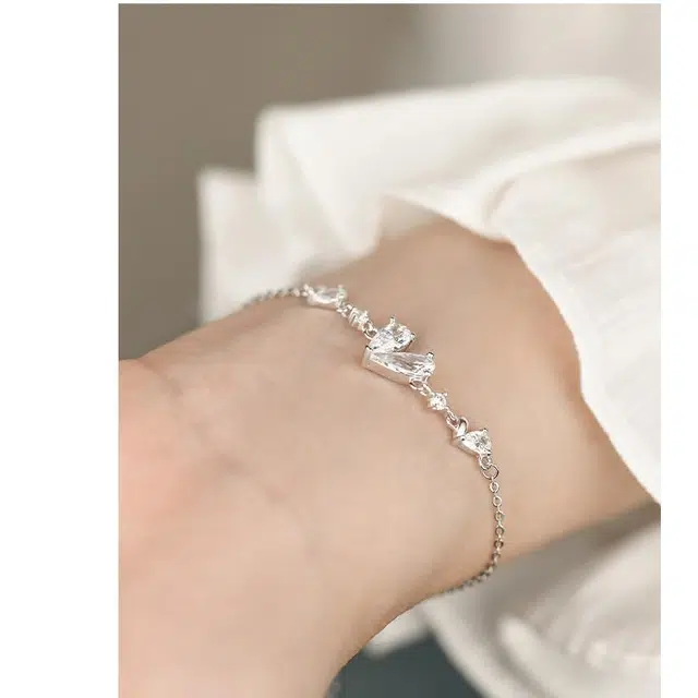 MONI JEWELLERY 999