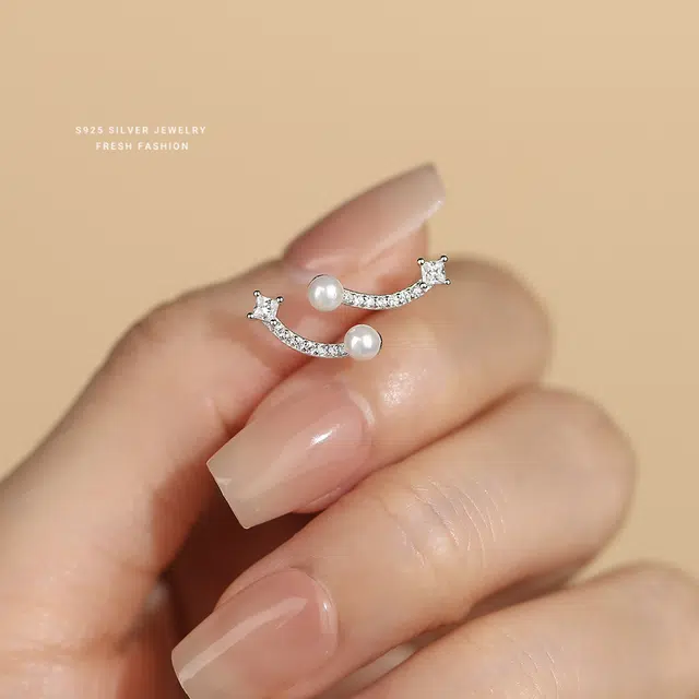 MONI JEWELLERY U 925
