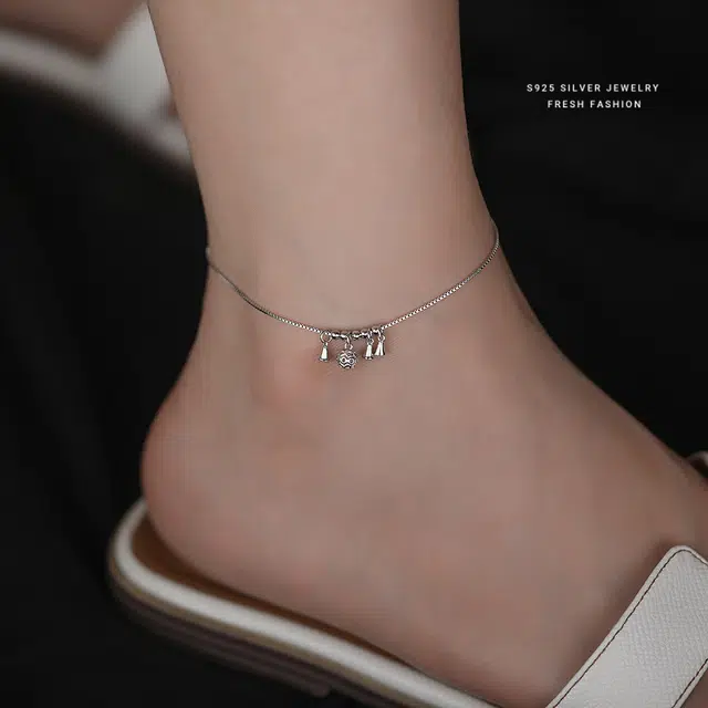 MONI JEWELLERY S925