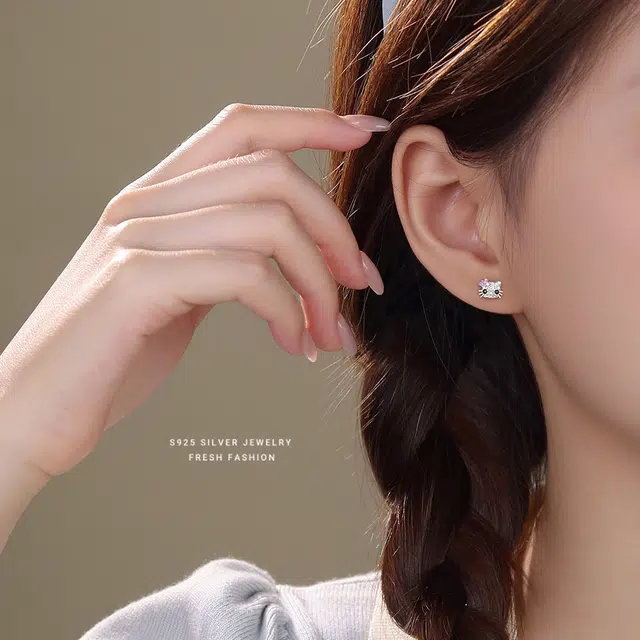 MONI JEWELLERY S925