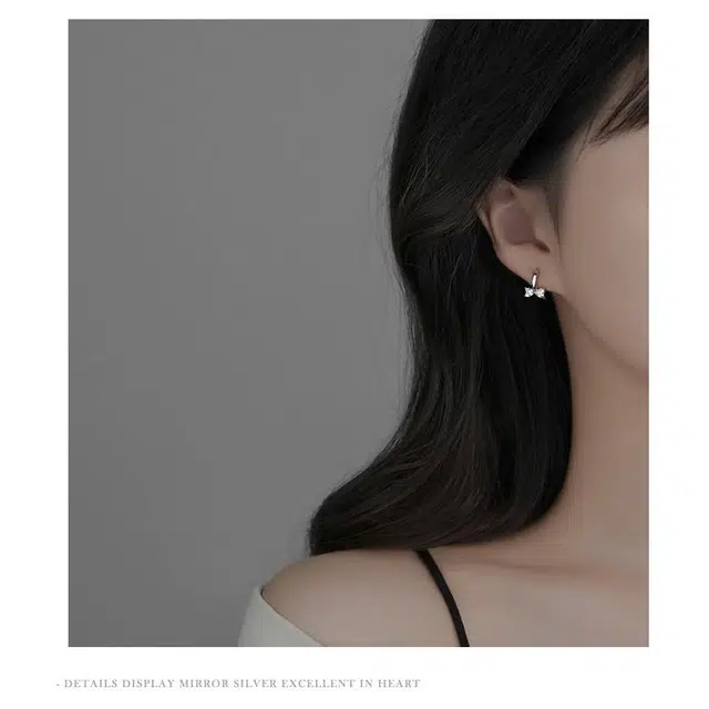 MONI JEWELLERY S999