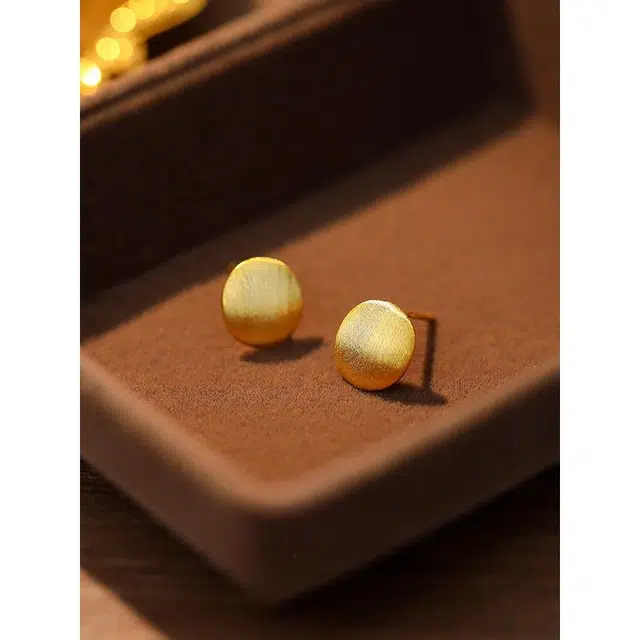 MONI JEWELLERY S925