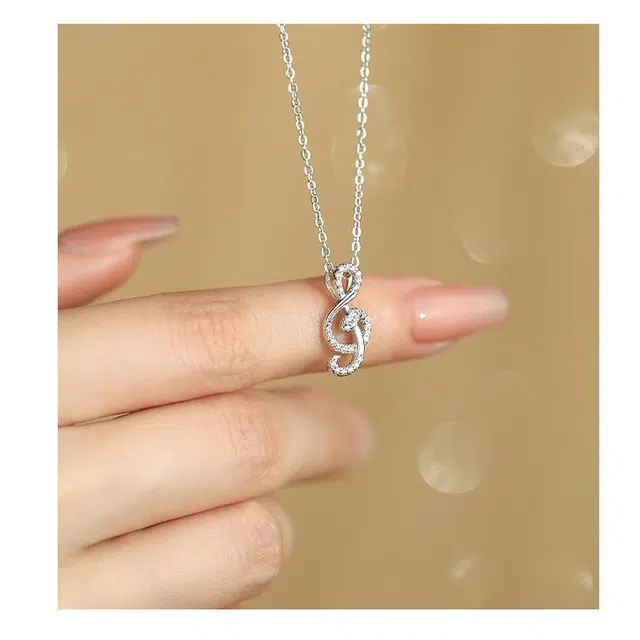 MONI JEWELLERY S999