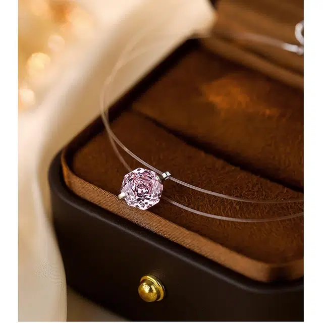 MONI JEWELLERY 925