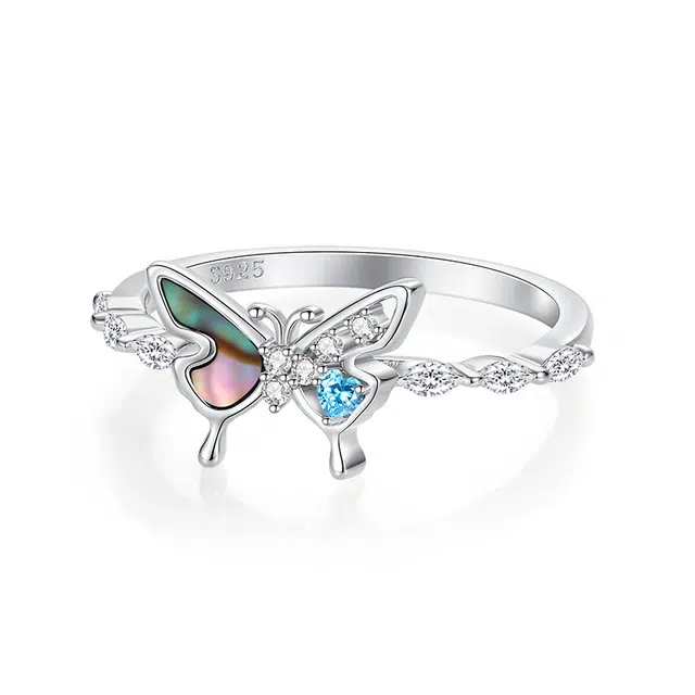 MONI JEWELLERY 925