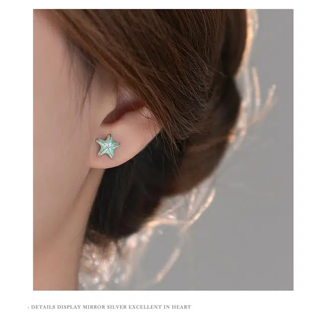 MONI JEWELLERY S999