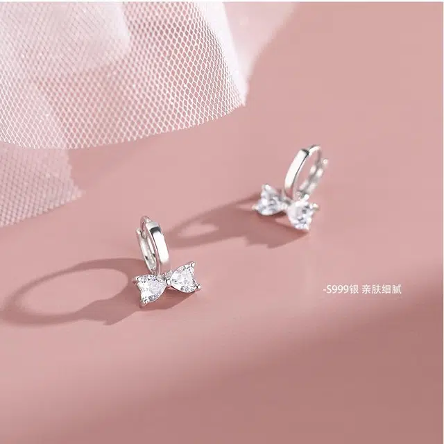 MONI JEWELLERY S999