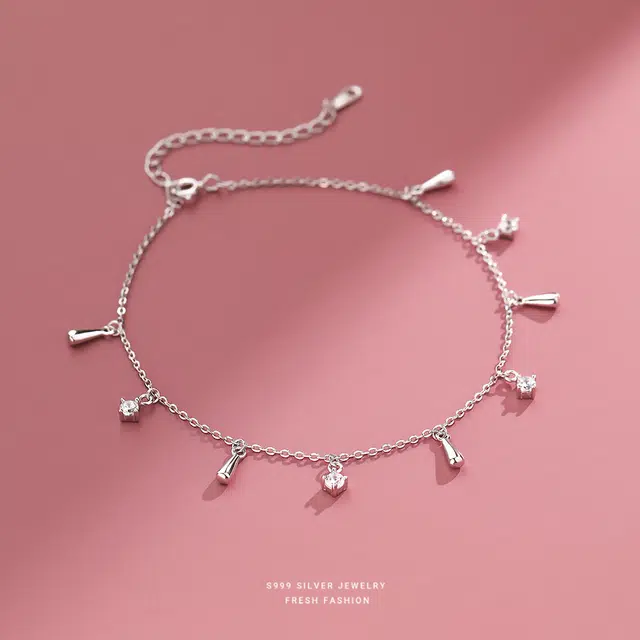 MONI JEWELLERY S999