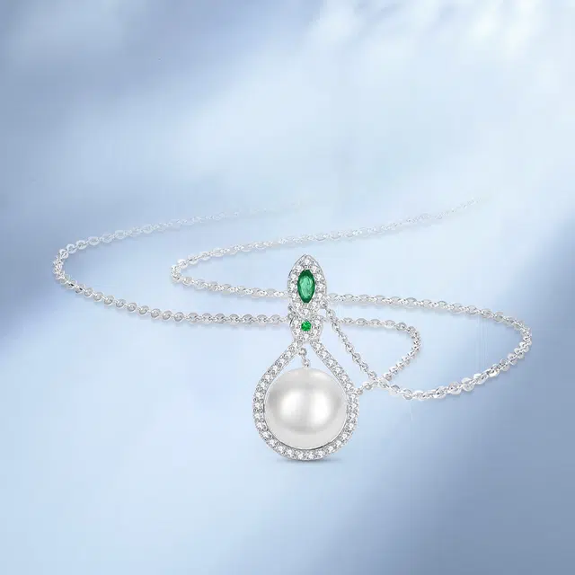 MONI JEWELLERY S925