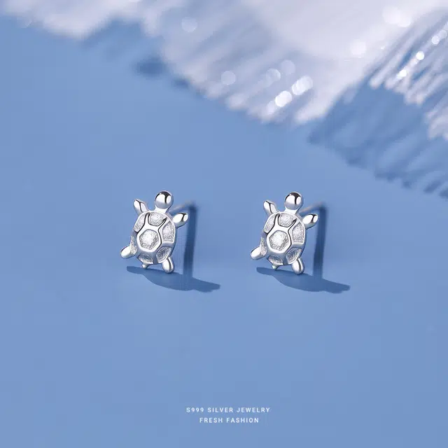 MONI JEWELLERY S999