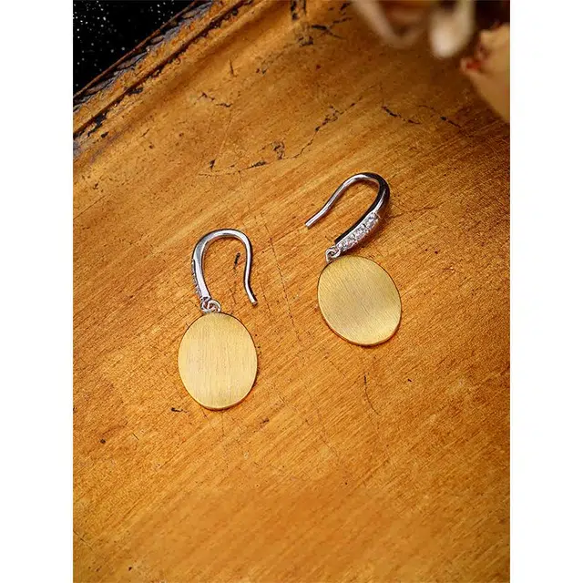 MONI JEWELLERY ins S925