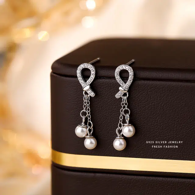 MONI JEWELLERY S925