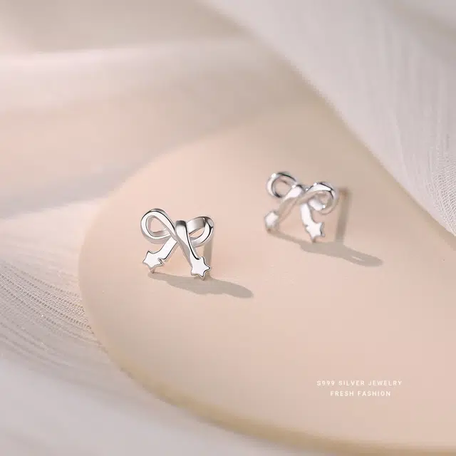 MONI JEWELLERY S999
