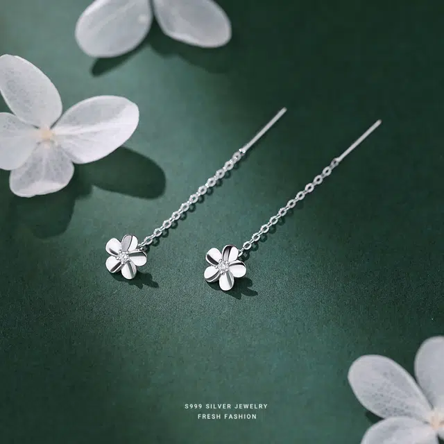 MONI JEWELLERY S999