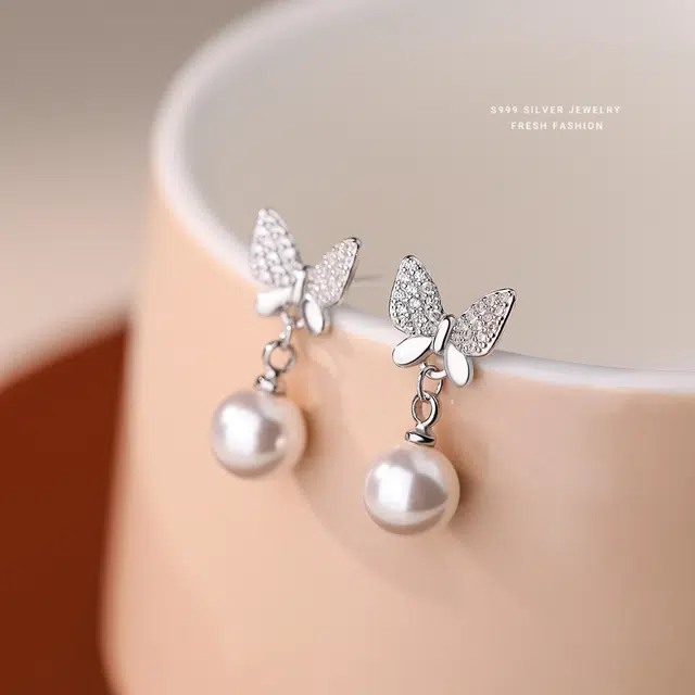 MONI JEWELLERY S999