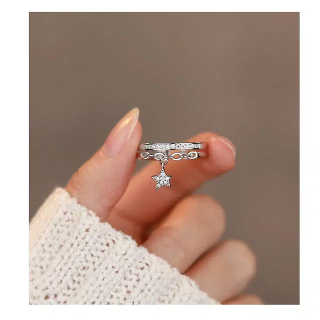 MONI JEWELLERY S925