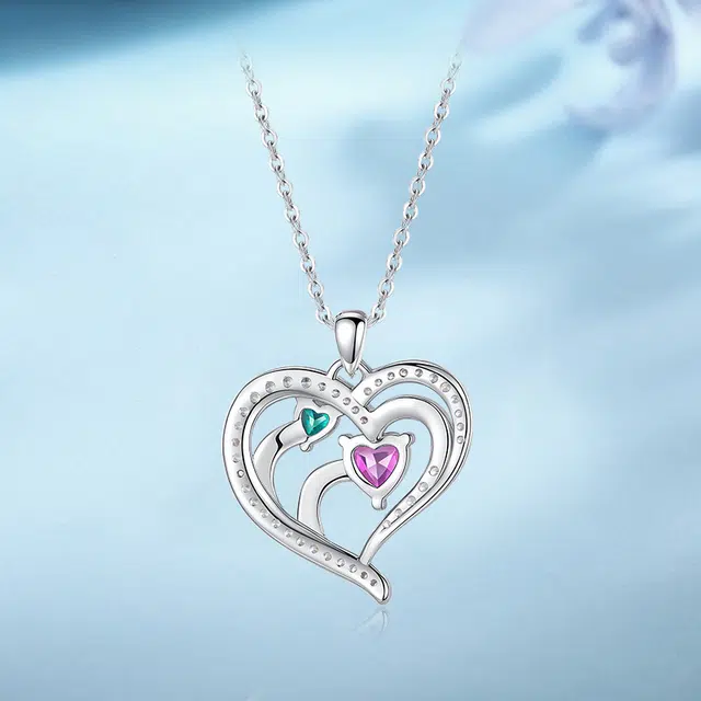 MONI JEWELLERY S925