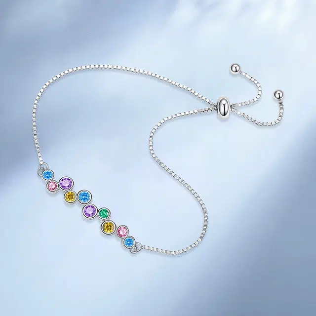 MONI JEWELLERY ins S925