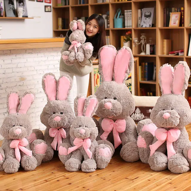 ins 45cm70cm80cm100cm120cm130cm