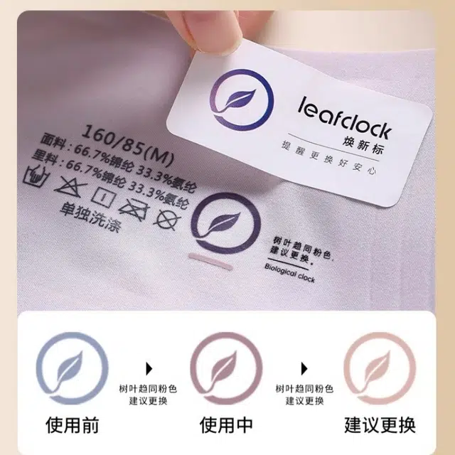 草本初色 小胸聚拢收副乳提拉防下垂无钢圈塑性无痕文胸提拉软支撑薄款透气无痕隐形美背内衣 女款