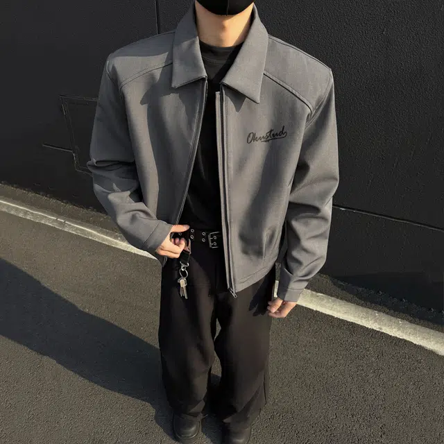 OKUS cleanfit