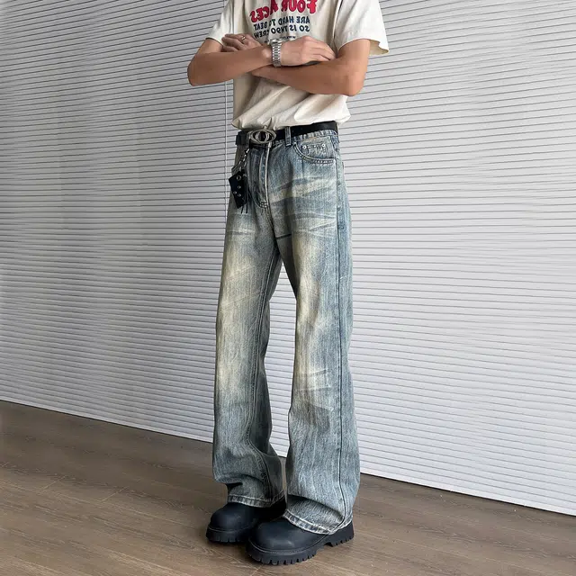 OKUS cleanfit