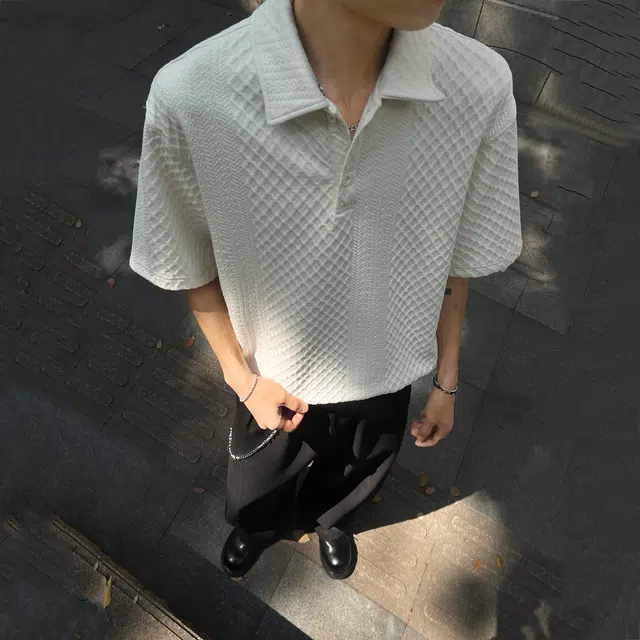 OKUS Polo