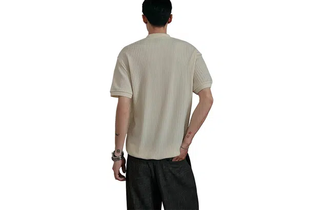 OKUS Polo