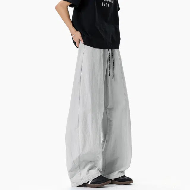 OKUS 200 oversize