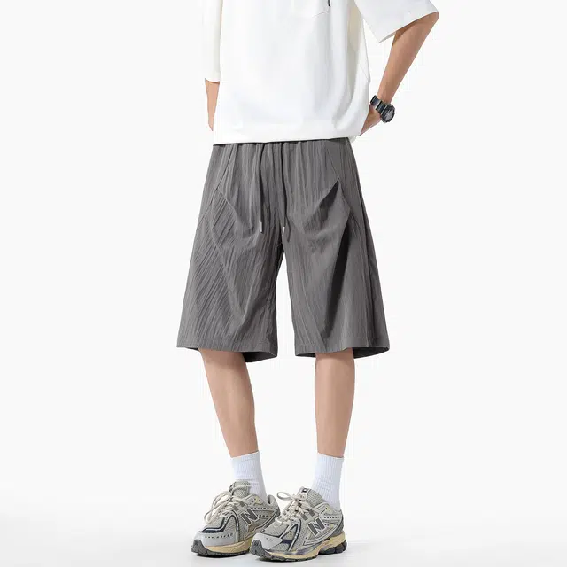OKUS cleanfit
