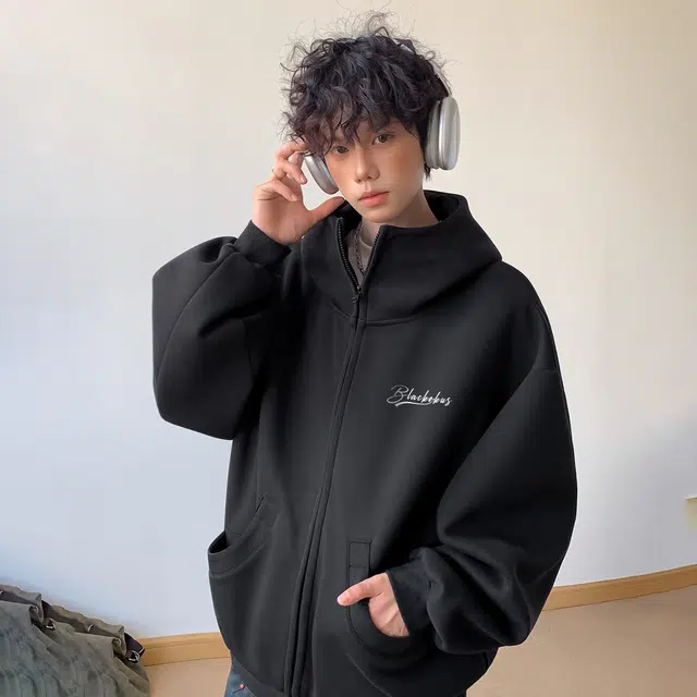 OKUS boxy