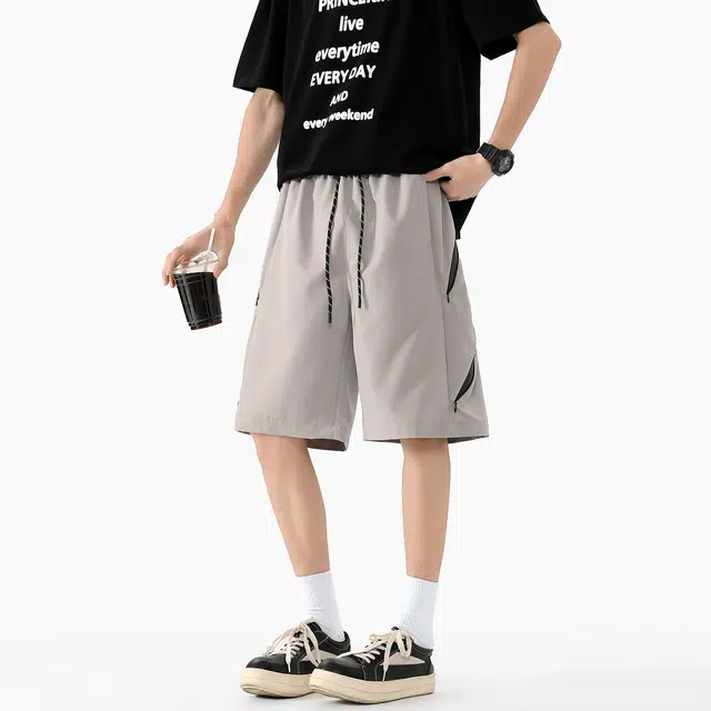 OKUS oversize