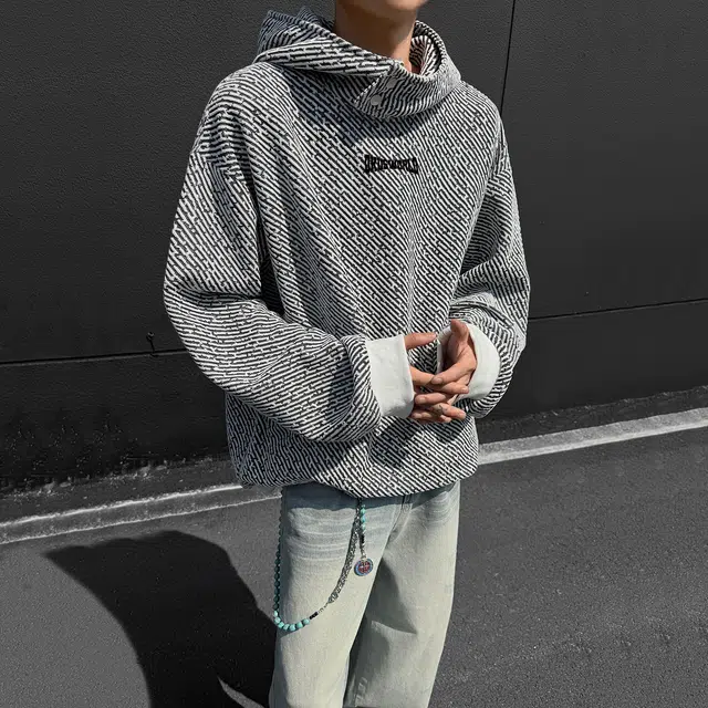 OKUS boxy