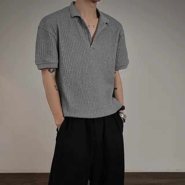 OKUS Polo