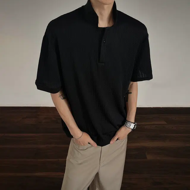 OKUS Polo