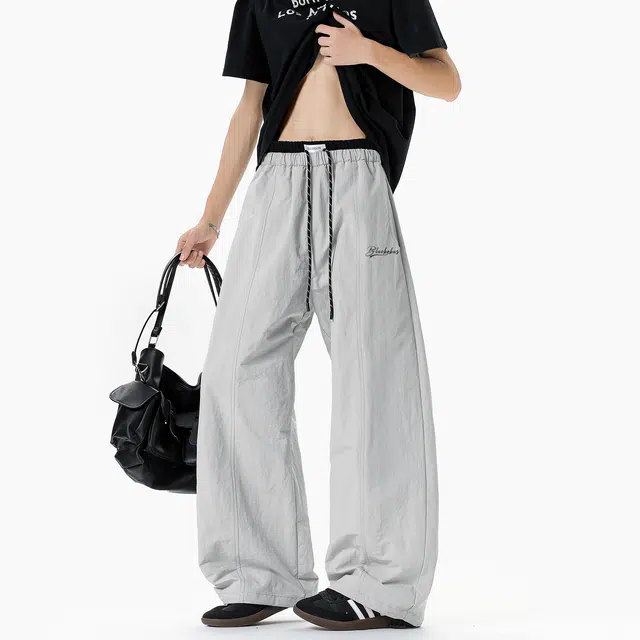 OKUS 200 oversize