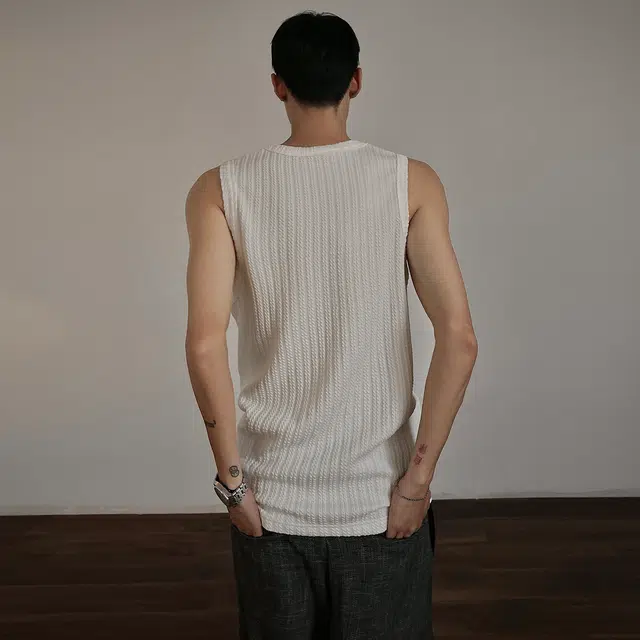 OKUS cleanfit