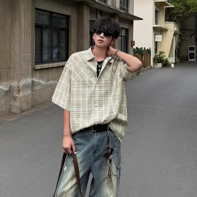 OKUS cleanfit