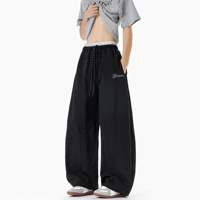 OKUS 200 oversize