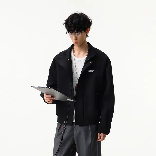OKUS cleanfit