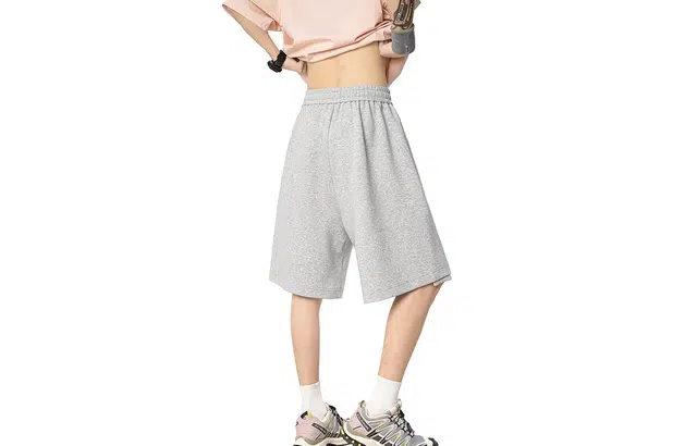 OKUS cleanfit