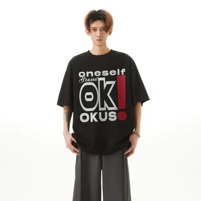 OKUS T